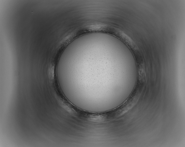 X0000112180454200908211503