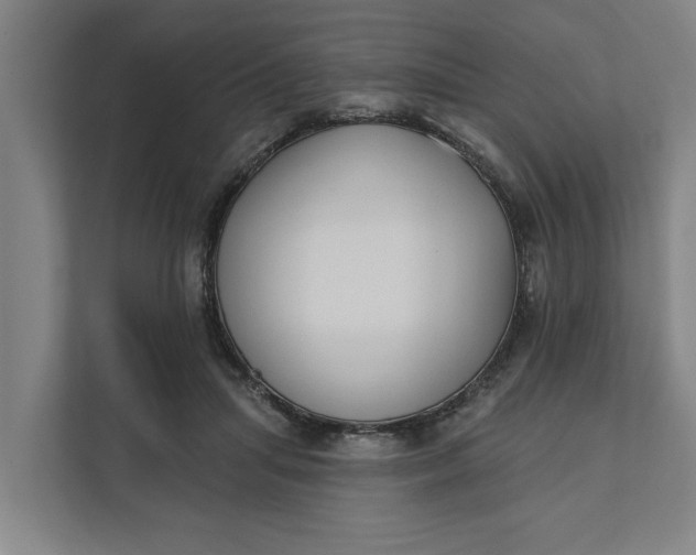 X0000112180455200908211503