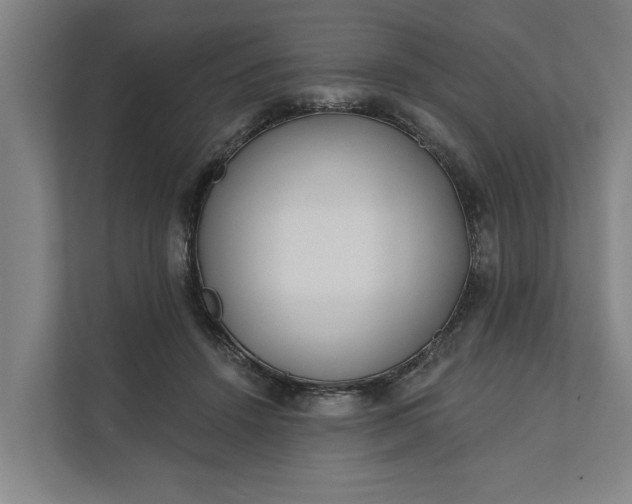 X0000112180456200908211503