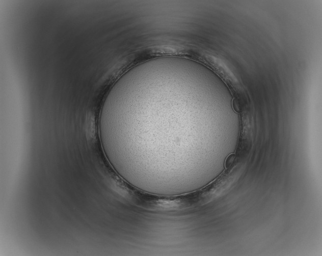 X0000112180457200908211503