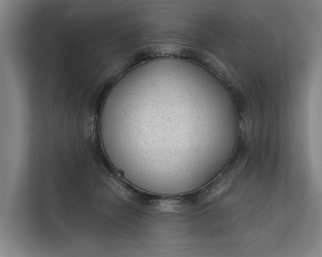 X0000112180462200908211503