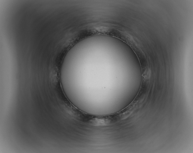 X0000112180464200908211503