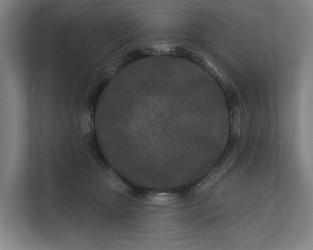 X0000112180467200908211503