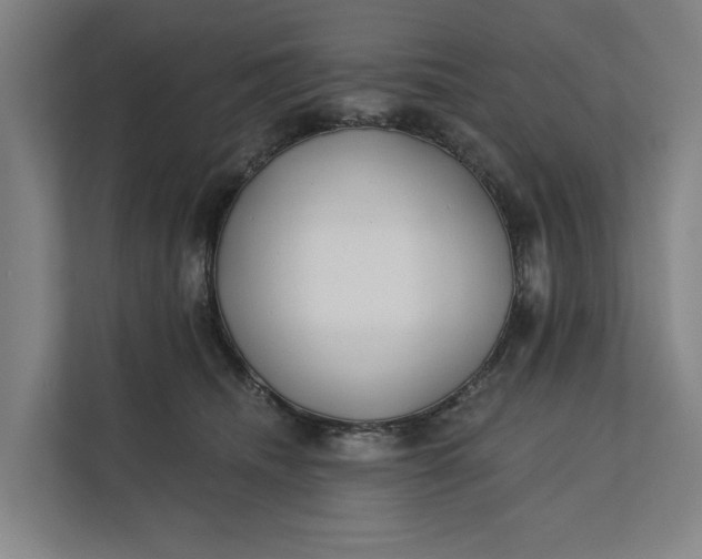 X0000112180468200908211503