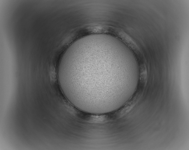 X0000112180469200908211503