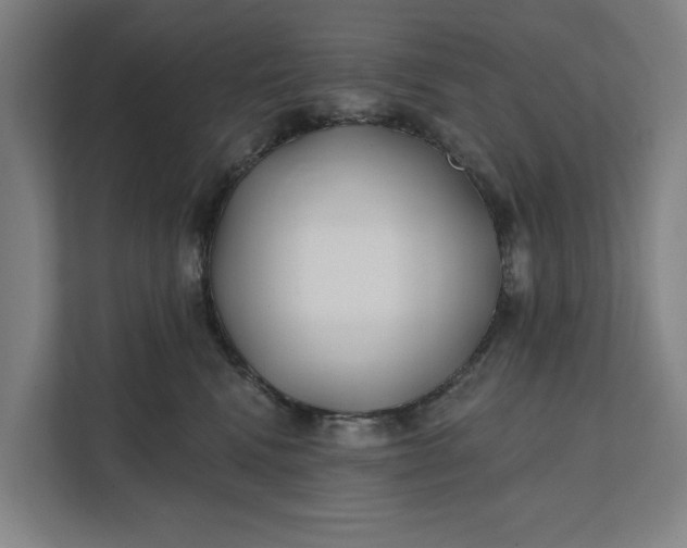 X0000112180472200908211503