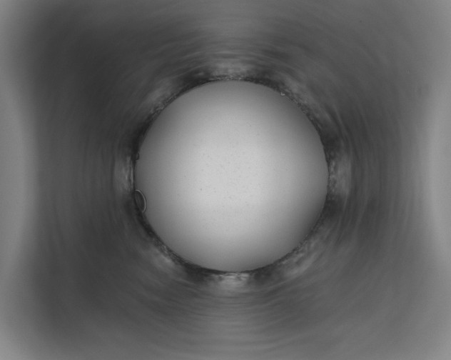 X0000112180474200908211503