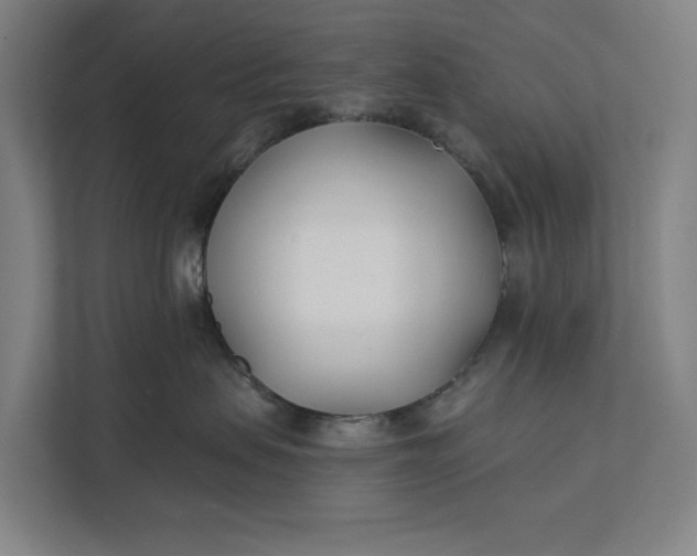 X0000112180479200908211503