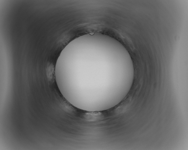 X0000112180480200908211503