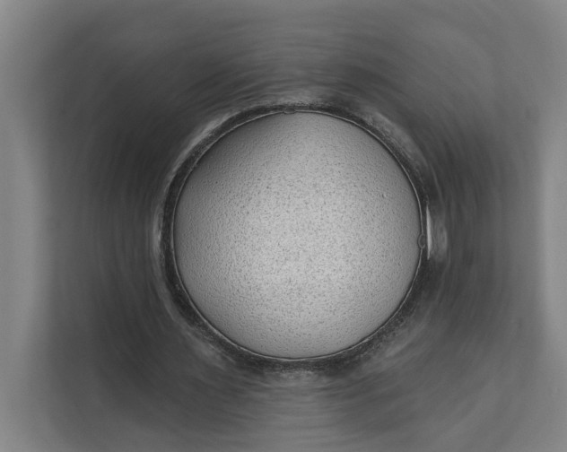 X0000112180483200908211503