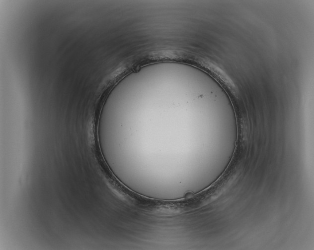 X0000112180489200908211503