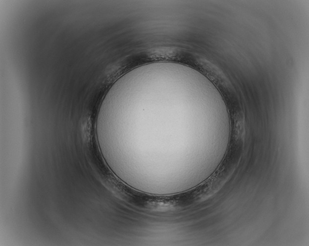 X0000112180498200908211503