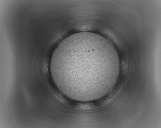 X0000112180499200908211503