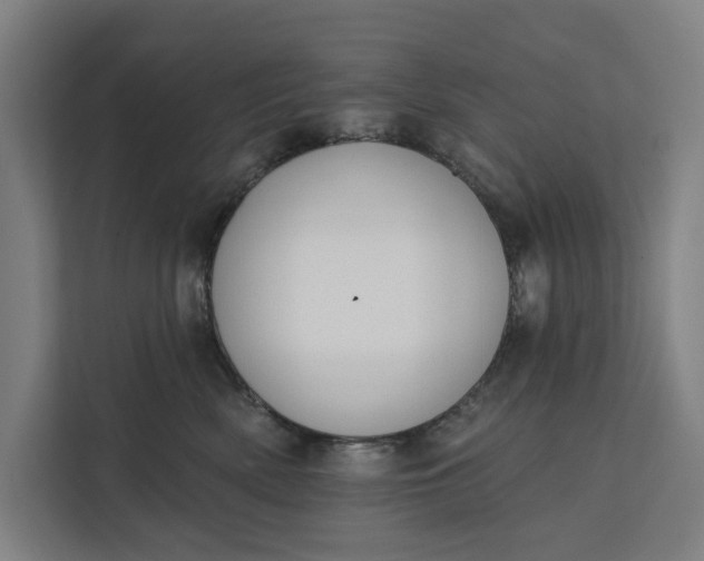 X0000112180522200908211502