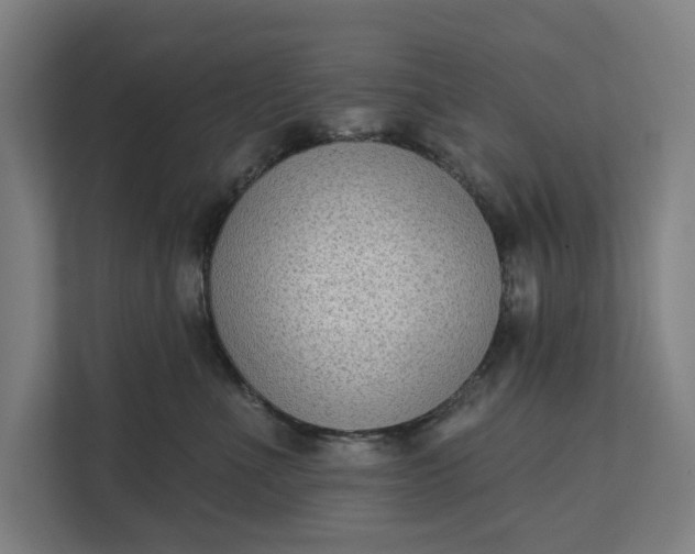 X0000112180523200908211502