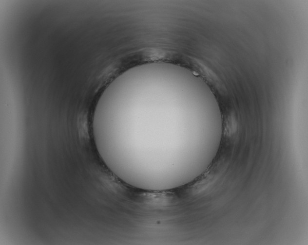 X0000112180524200908211502