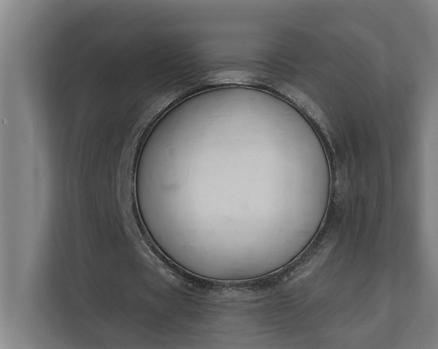 X0000112180529200908211502