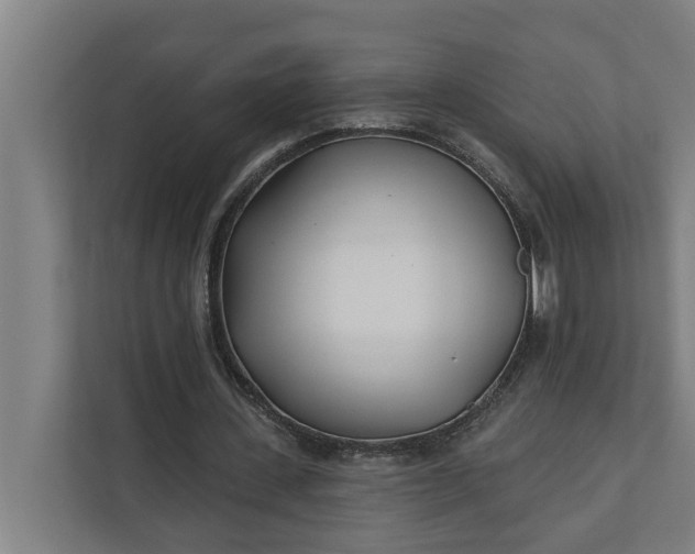 X0000112180531200908211502