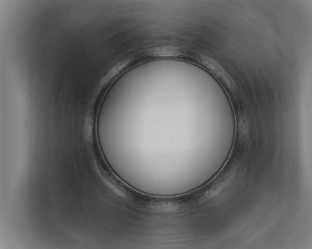 X0000112180533200908211502