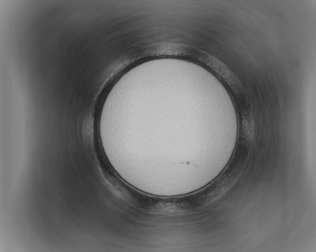 X0000112180534200908211502