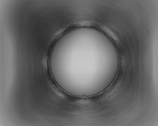 X0000112180537200908211502