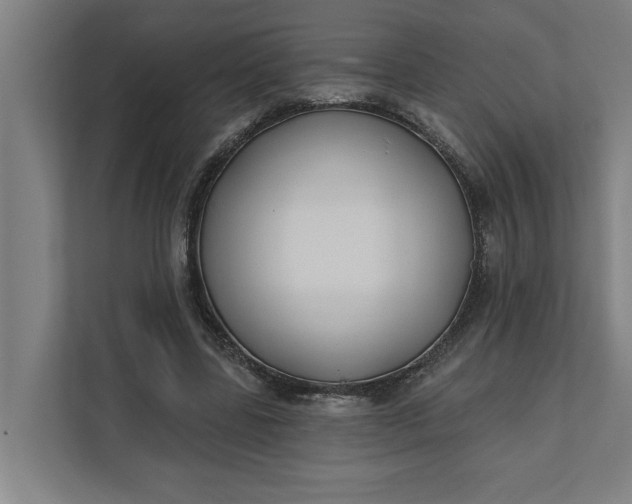 X0000112180539200908211502