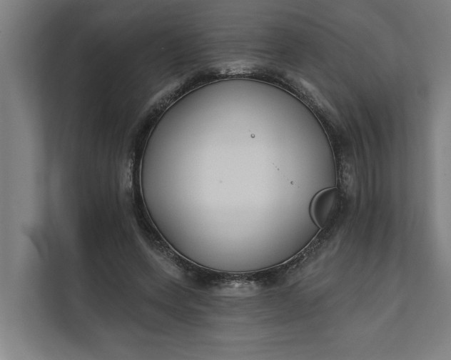 X0000112180543200908211502