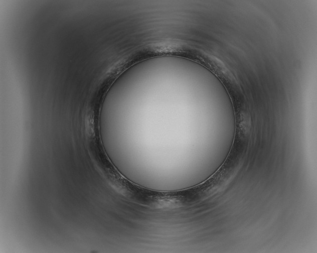 X0000112180547200908211502