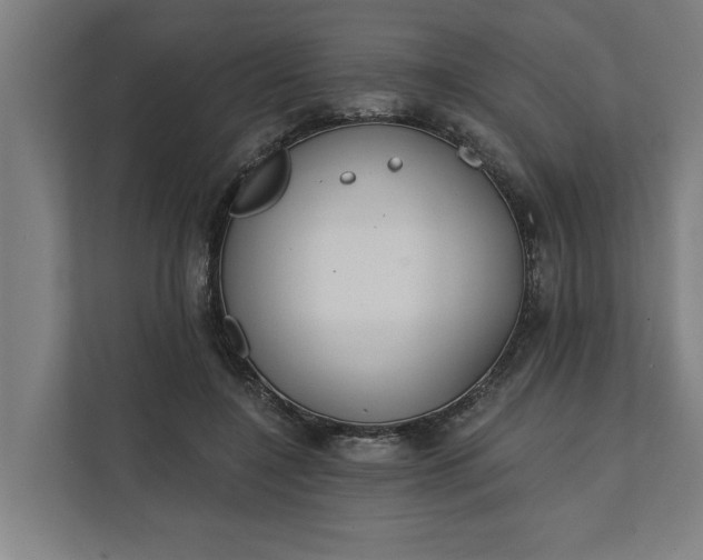 X0000112180548200908211502