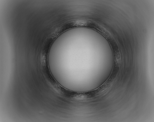 X0000112180551200908211502