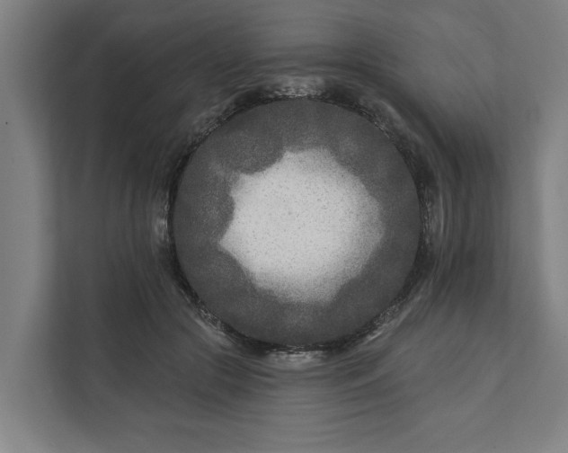 X0000112180553200908211502