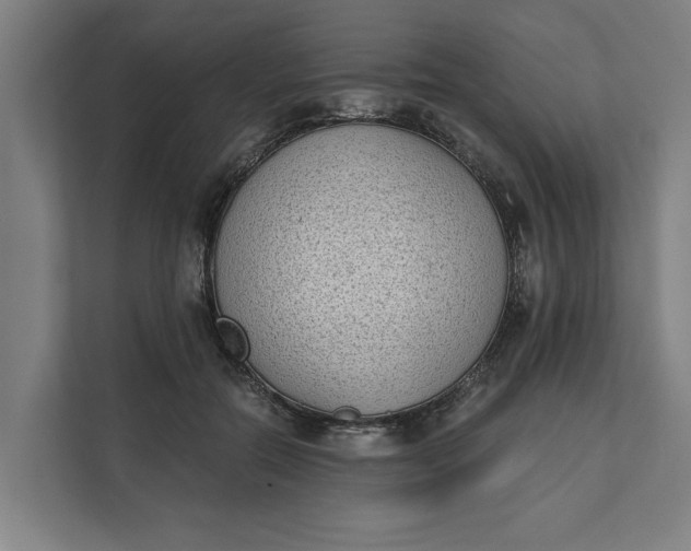 X0000112180554200908211502