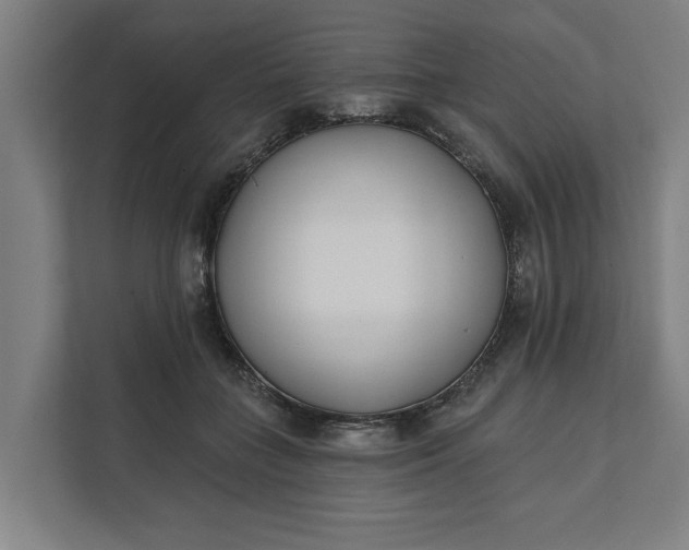 X0000112180555200908211502