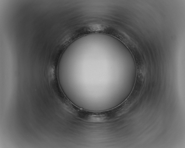 X0000112180556200908211502