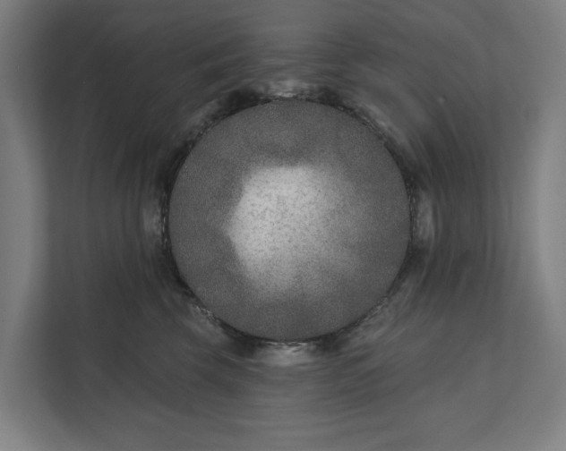 X0000112180569200908211502