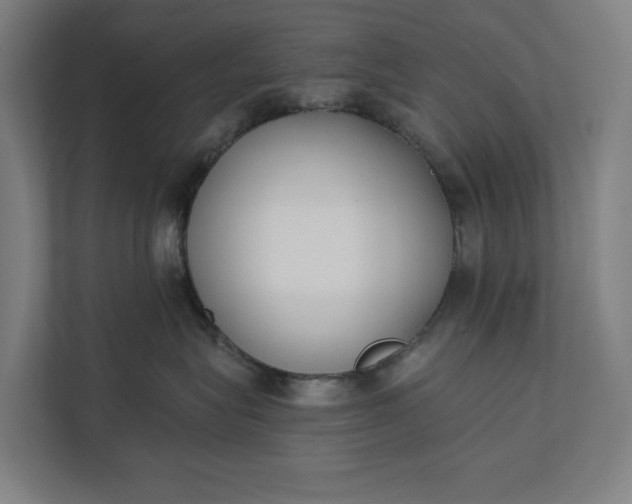 X0000112180575200908211502