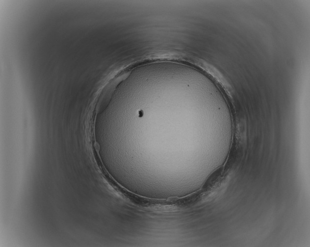 X0000112180577200908211502