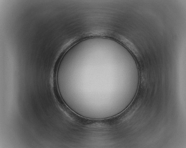 X0000112180578200908211502