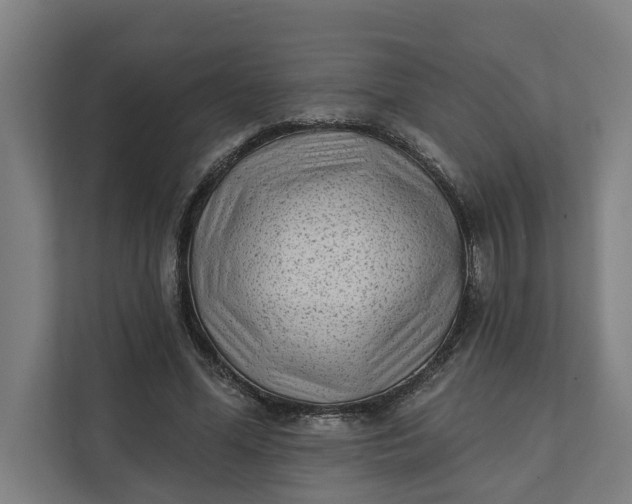 X0000112180588200908211501