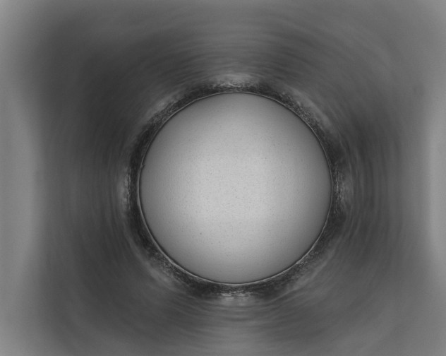 X0000112180591200908211501