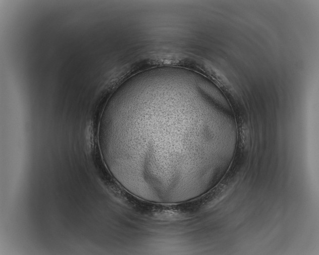 X0000112180594200908211501