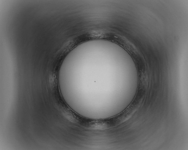 X0000112180601200908211501