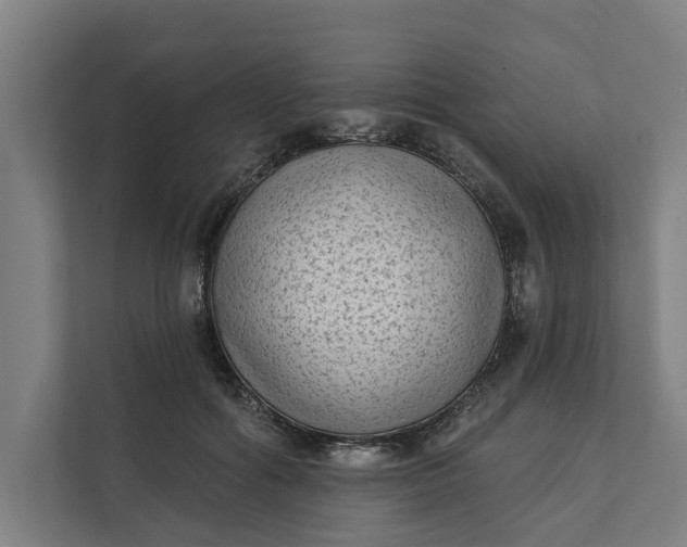 X0000112180602200908211501