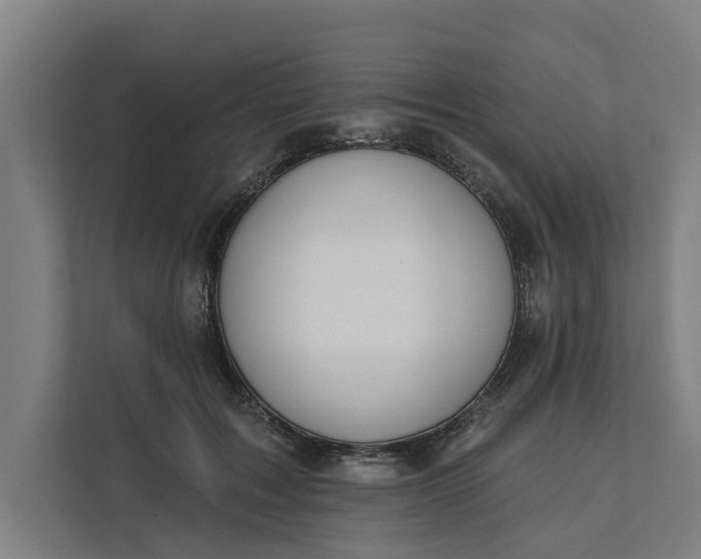 X0000112180603200908211501