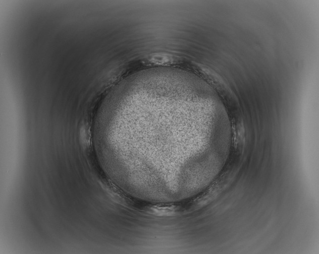 X0000112180606200908211501