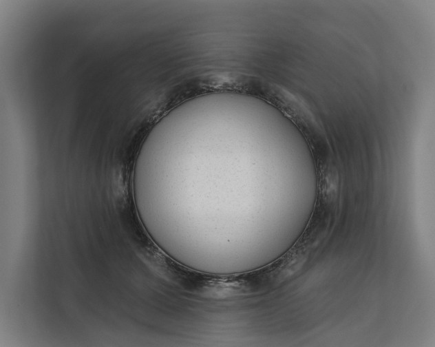 X0000112180607200908211501