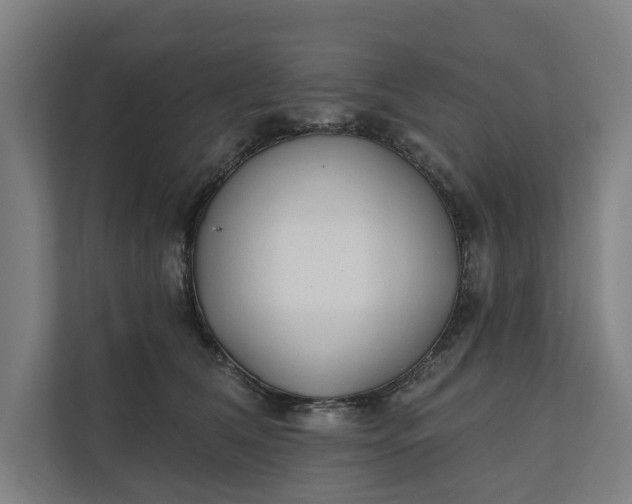 X0000112180612200908211501