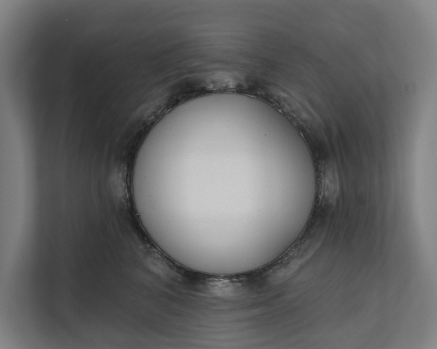 X0000112180616200908211501