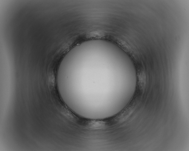 X0000112180617200908211501