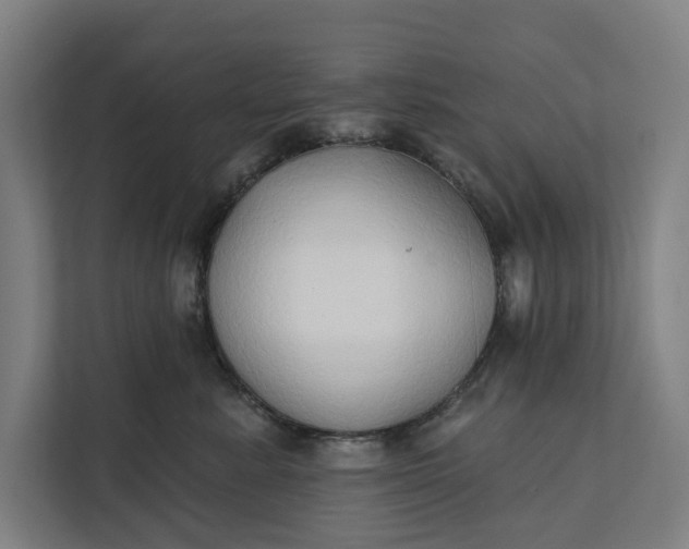 X0000112180619200908211501